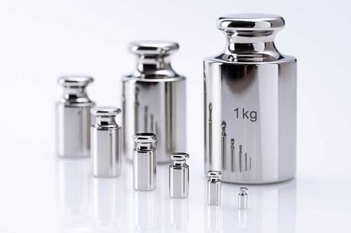 Entsorgung, Zertifizierung