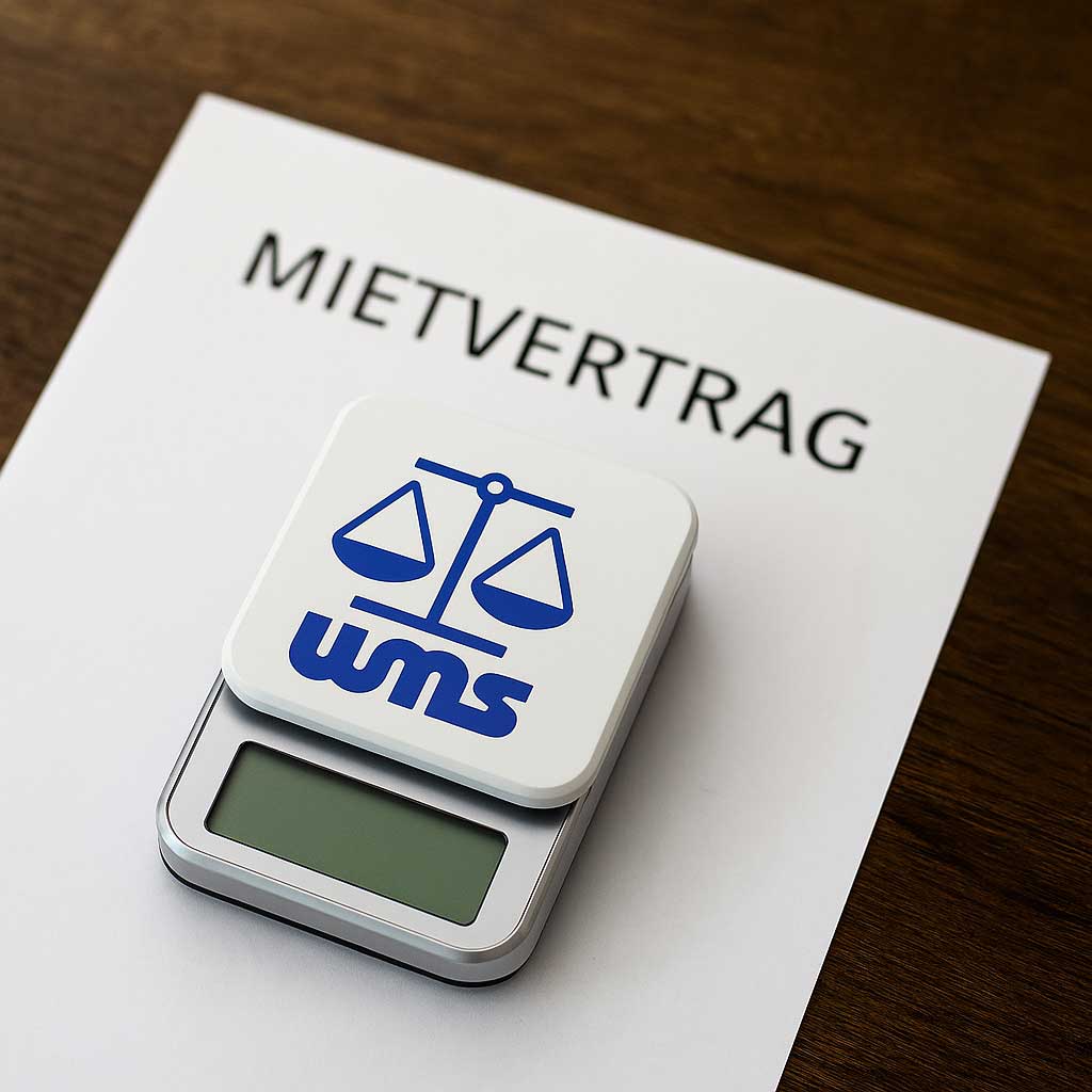 Reparatur Ihrer Waage in Gummersbach: Mieten Sie Ihre Waage für seltene Anwendung