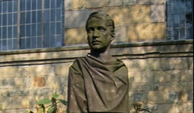 Waldbröl  Kaiserdenkmal -  Kalibrierung von Waagen reparieren