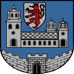 Wipperfürth - Waagen eichen und Eichvorbereitung